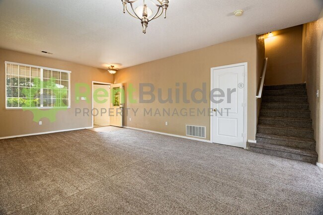 Foto del edificio - CALL US TODAY AT (505) 808-6467 TO SCHEDUL...