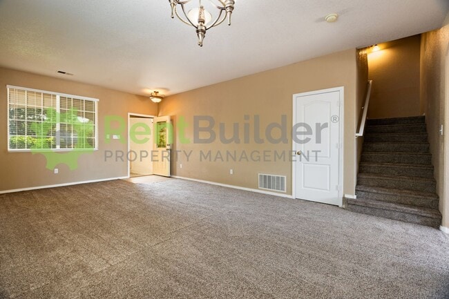 Building Photo - LEASE PENDING – PLEASE APPLY AT YOUR OWN D...