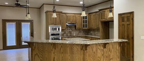 Foto del edificio - 4701 Ashville Pl