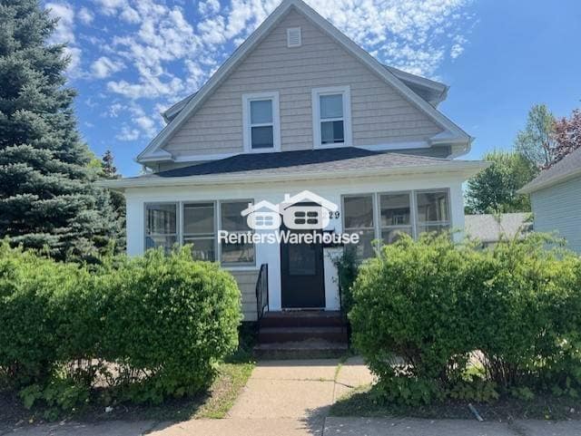 Primary Photo - 229 2nd Ave S