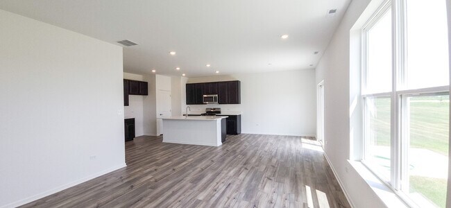 Foto del edificio - 3655 Chadwick St