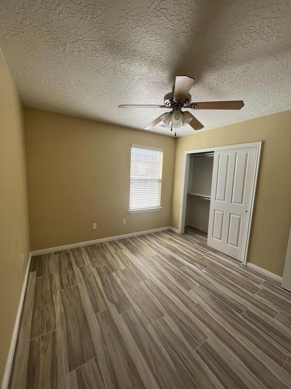 Building Photo - 4596 Red Sage Ct
