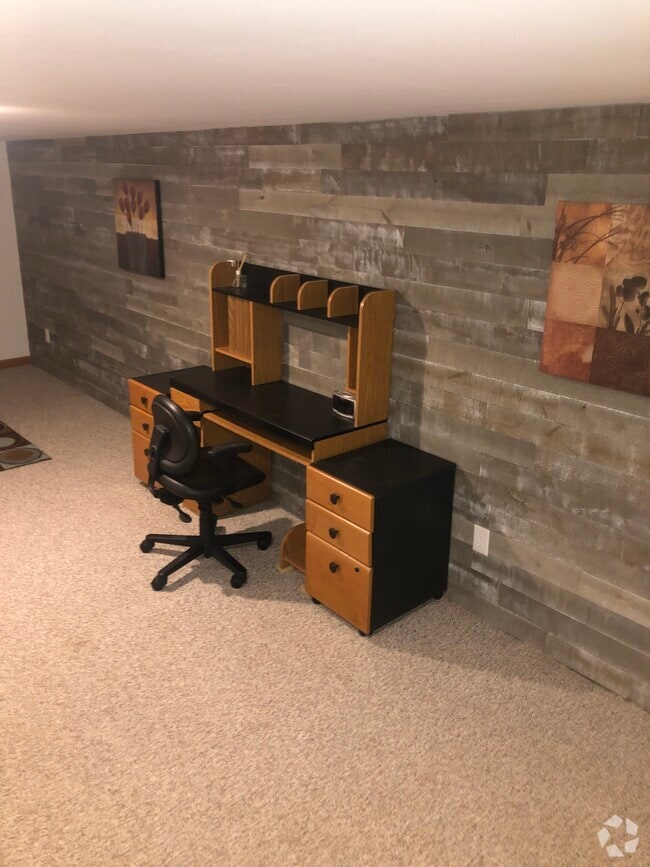 Apartments for Rent in Colton NY with a Living Room 1 Rentals