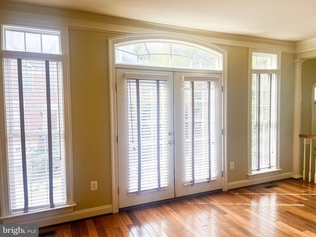 Building Photo - 6403 Velliety Ln