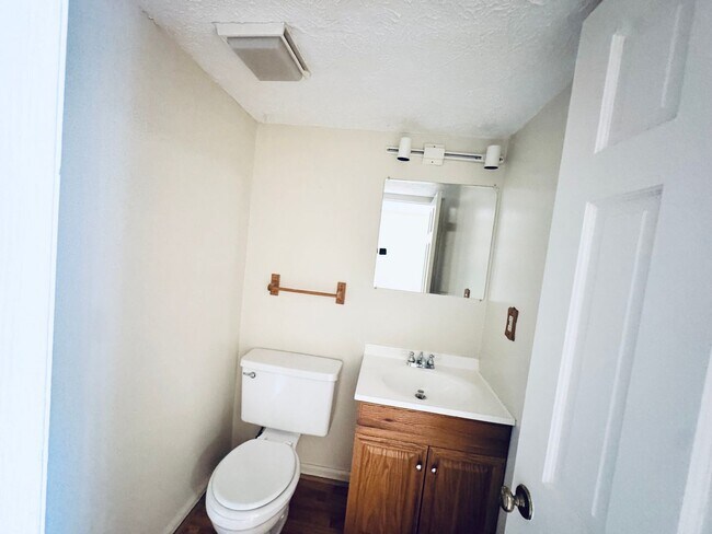Foto del edificio - Comfort and Convenience