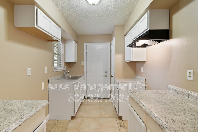 Building Photo - 7228 Warfield St