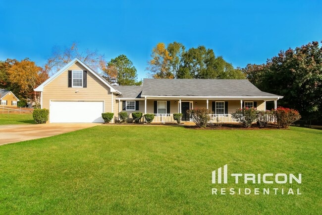 Building Photo - 15 Pine Valley Dr