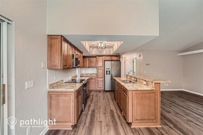 Building Photo - 3485 Chadwick Avenue