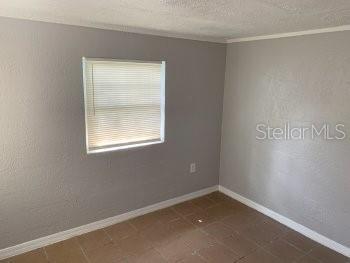 Building Photo - 135 2nd St