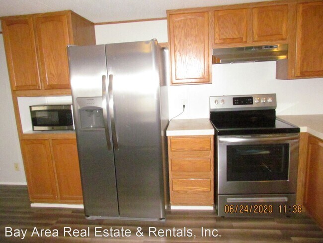 Foto del edificio - 12410 Phillips Ln