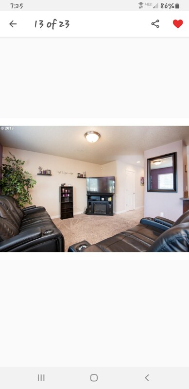Foto del edificio - 853 NE 109th Ct