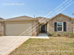 Building Photo - 11628 NW 95th St