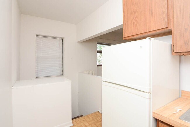 Foto del edificio - 3036 N Halsted St
