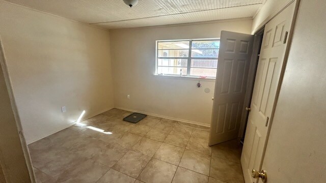 Building Photo - 11425 Pamela Dr