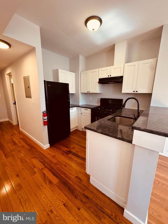 Foto del edificio - 221 Market St