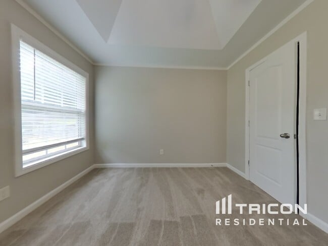 Building Photo - 110 Millwheel Dr