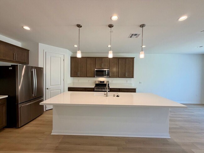 Foto del edificio - 21600 Thomas Ct