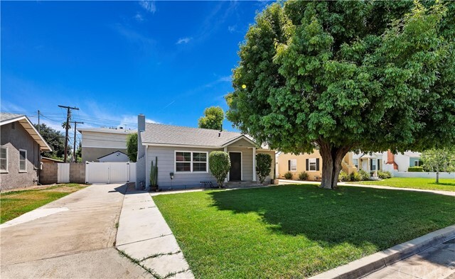 Foto del edificio - 6640 Calvin Ct