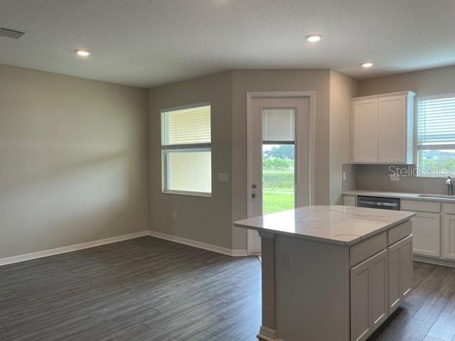 Foto del edificio - 11244 Cay Spruce Wy