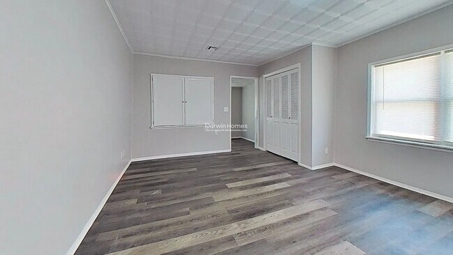Foto del edificio - 502 E Freeport St