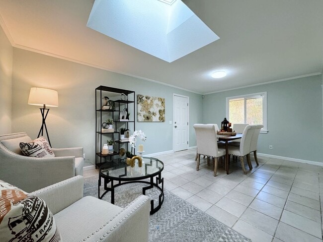 Foto del edificio - Cozy 3BD/2BTH Lynnwood Rambler for Lease!