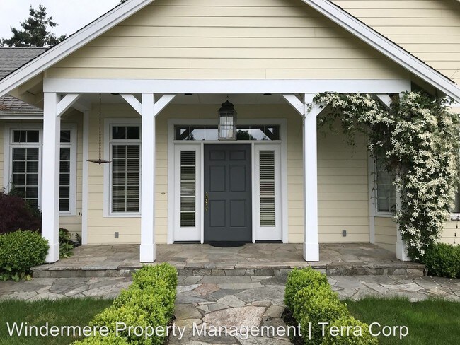 Foto del edificio - 3 br, 2 bath House - 9263 Farm to Market Road