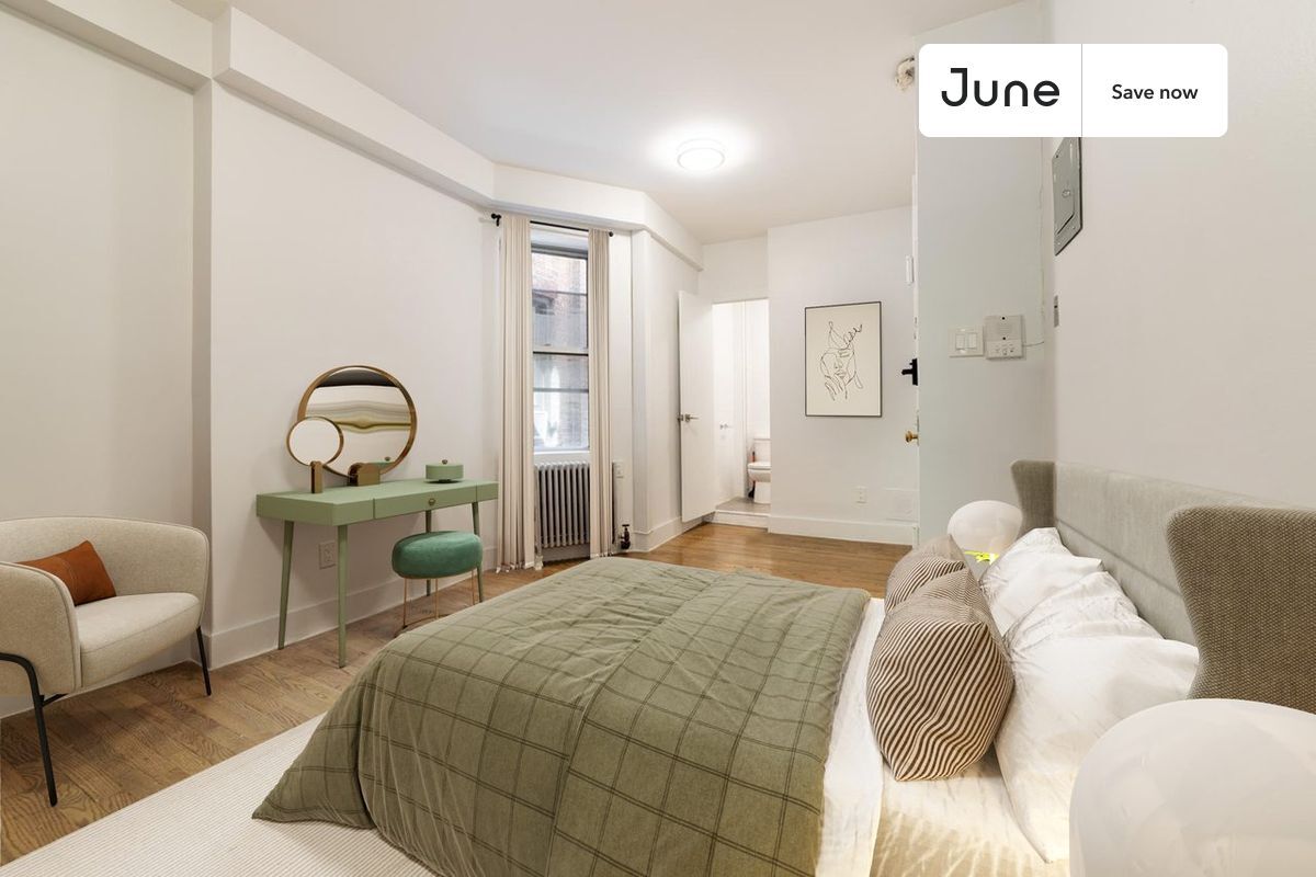 Photo - 95 East 7th Street