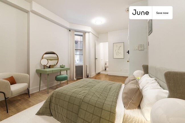 Photo - 95 E 7th St Apartment