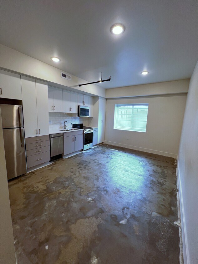 Foto principal - 1172 Graystone Way