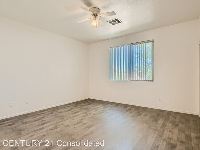 Foto del edificio - 3 br, 2 bath House - 2694 Hollowvale Lane