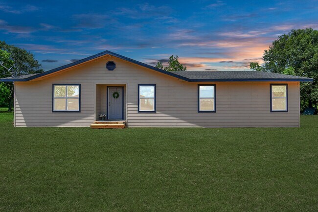 Foto del edificio - 1030 San Felipe Rd