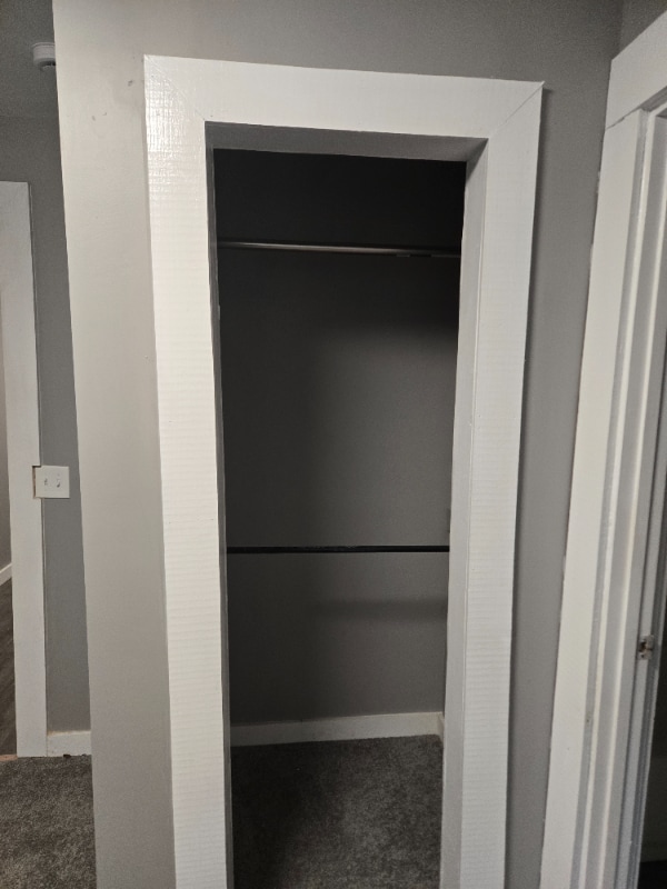 Building Photo - 2123 Highland Ave