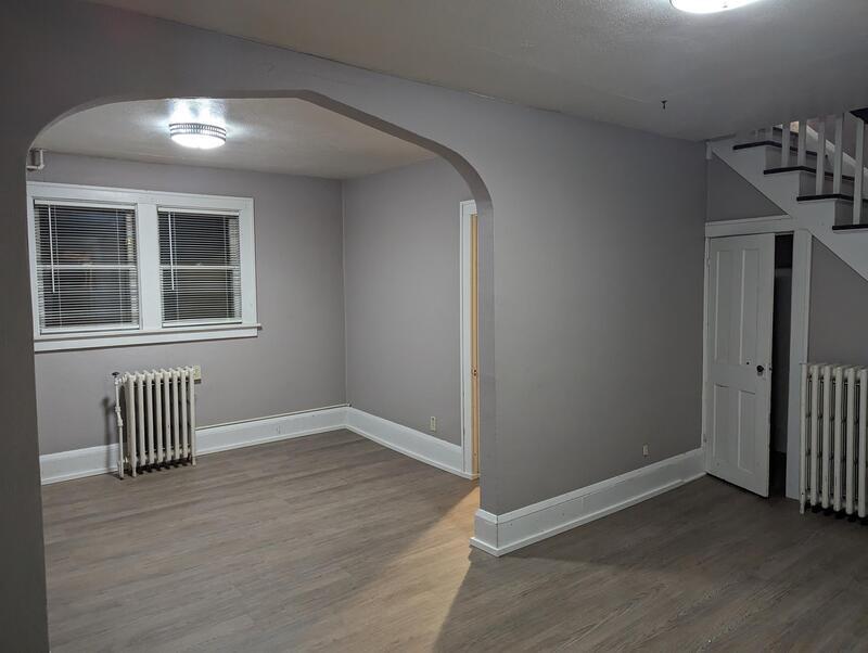 215 E Summit Ave, Fergus Falls, MN 56537 Condo for Rent in Fergus