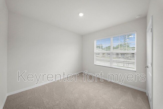 Building Photo - 4080 Peaceful River Ln