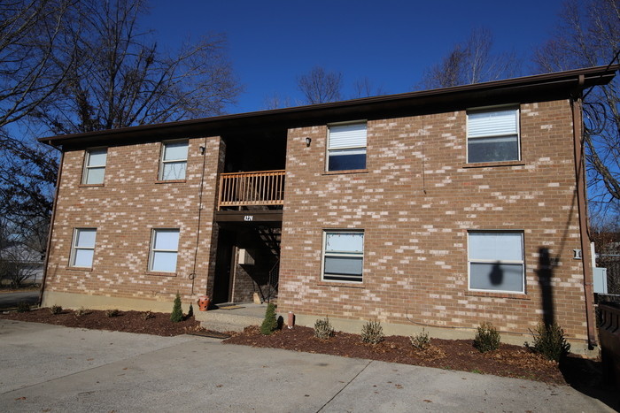 Primary Photo - 4224 Haney Way