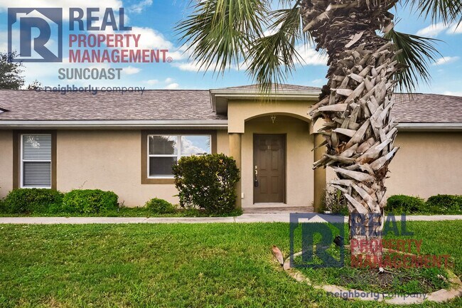 Building Photo - 230 Rotonda Blvd W