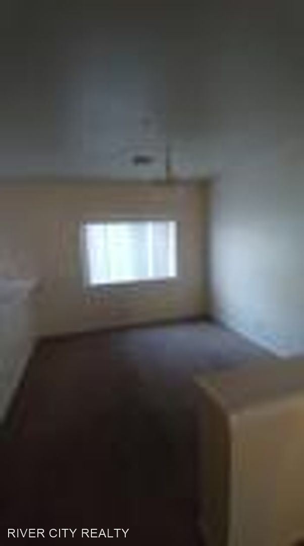 Building Photo - 2 br, 2.5 bath House - 3446 Dry Gulch