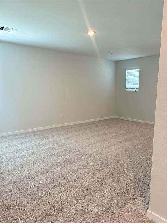 Foto del edificio - 5734 Blue Grama Dr