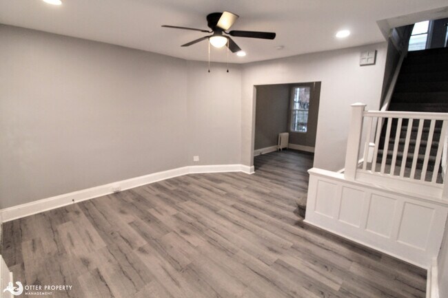 Foto del edificio - 5218 Pennsgrove St