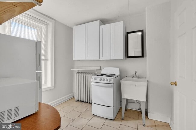 Foto del edificio - 2536 Amber St