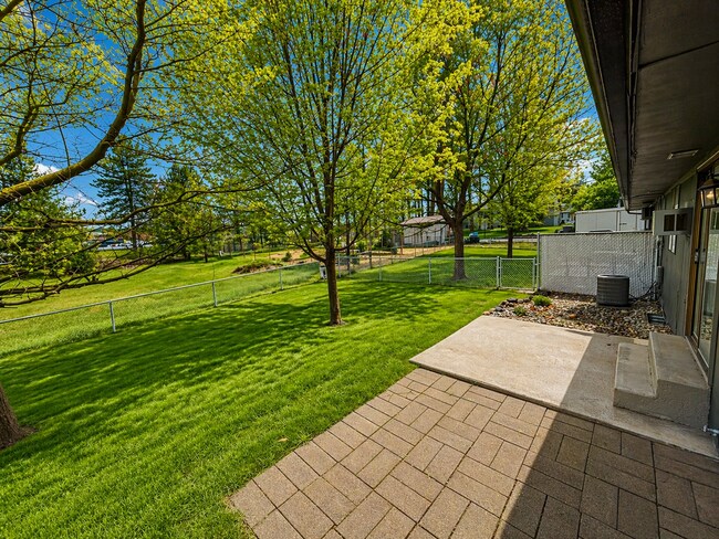 Foto del edificio - 12421 N Ruby Rd