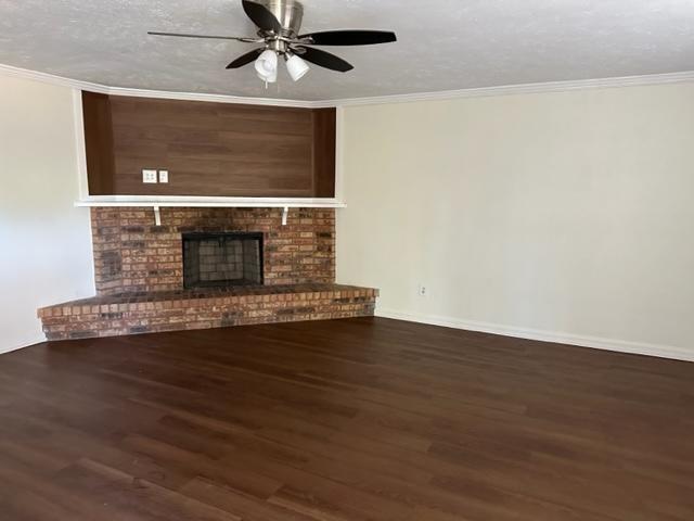 Foto del edificio - 5225 Norris Dr