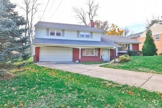 Building Photo - 7743 Highgate Pl