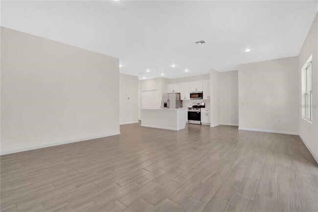 Building Photo - 8707 SW 131st Pl