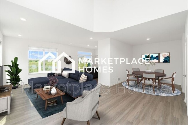 Foto del edificio - 15038 Quincy Cir