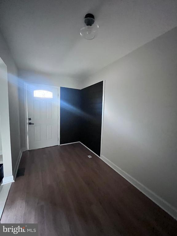 Foto del edificio - 14829 Emberdale Dr