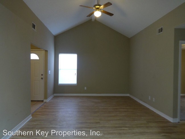 Foto del edificio - 410 Apple Dr