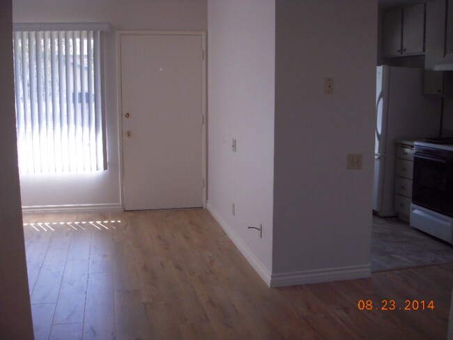 Building Photo - 1715 Orinda Ct