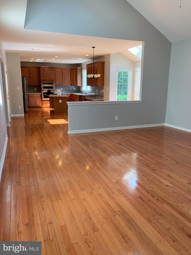 20376 Medalist Dr, Ashburn, VA 20147 House Rental in Ashburn, VA