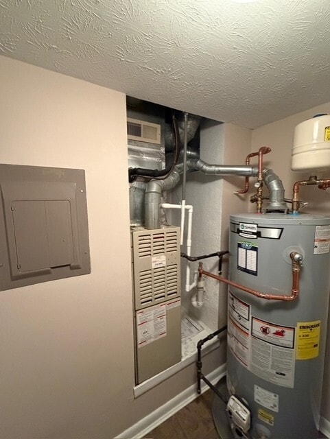 Building Photo - 533 Aspen Glen Dr